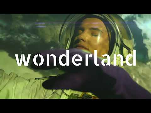 Anyma X Meduza - Running X Tell Me Why (Ayden Loyde Extended Mashup)