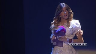 TÉLÉCHARGER KAMEL EL HARRACHI MP3 GRATUIT GRATUIT