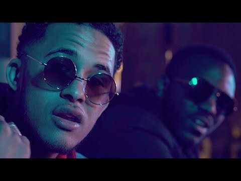 SWANANDONLY x MARCO PRODUCES - Arriba Fever [Music Video]