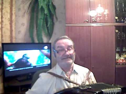 ВСТРЕЧАЛ!---- ВСТРЕЧАЮ!