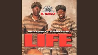 Stimulate Me - Destiny&#39;s Child with Mocha