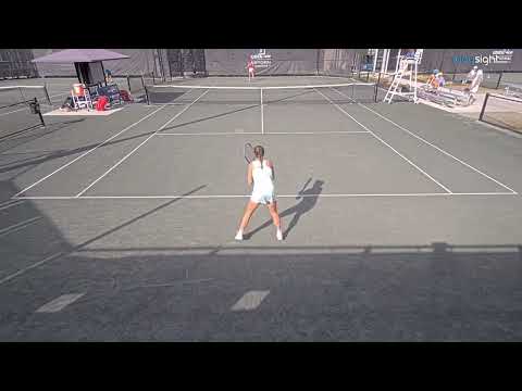 National Winter Championships L1 - Womens Singles 2 C03 - 01.01.23