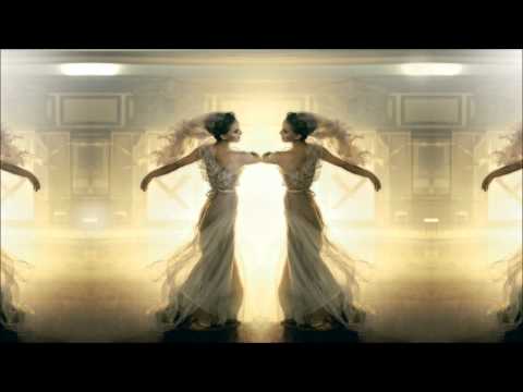 Video thumbnail for The Remnant (Wallpaper. remix)