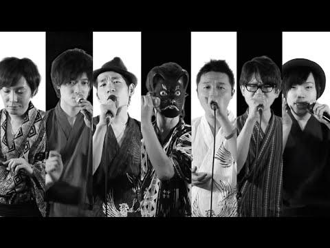 download lagu mp3 mp4 Www Inspi, download lagu Www Inspi gratis, unduh video klip Www Inspi