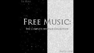 Lil B BasedGod   2 Real Niggas 360p