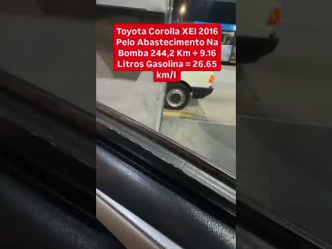 Vídeos de Depoimentos de Clientes Satisfeitos