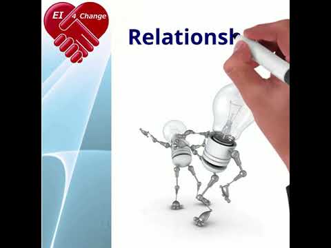 Ei4Change