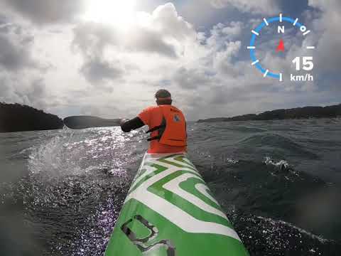 ALLWAVE AUSTRALIA DNA580 DW