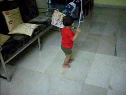 download lagu mp3 mp4 Junior Chandamama, download lagu Junior Chandamama gratis, unduh video klip Junior Chandamama