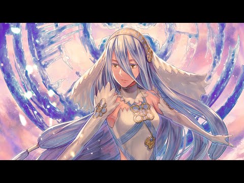 Lost in Thoughts All Alone - almost 1 H [English Version]