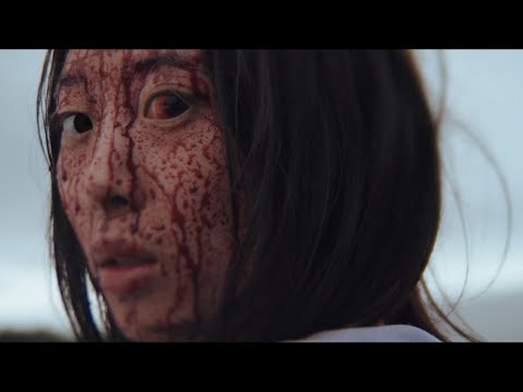 「タトルト: そして夜はいつも勝つ」: ブレーメンの新しい犯罪スリラーはこんな感じ