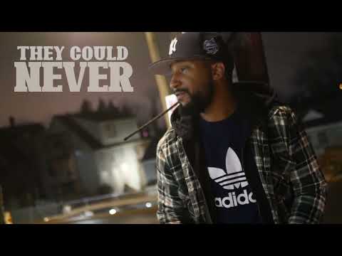 Joey Merritt    Heated Seats  OFFICIAL VIDEO