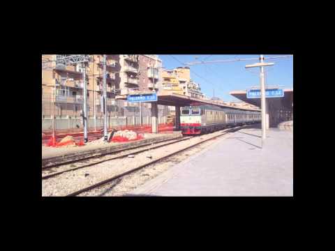 R 3836 PALERMO C LE   MESSINA C LE  PALERMO FF SS