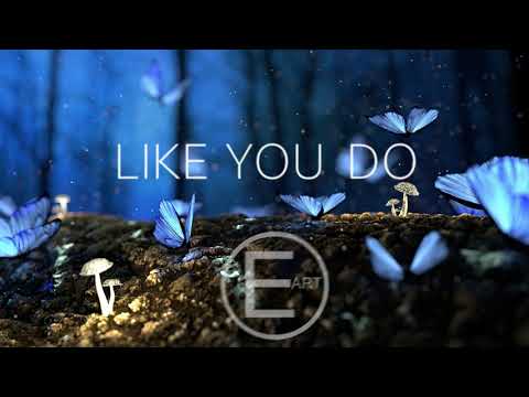 ADGY - Like You Do (EigenARTig Acoustic Love Remix)
