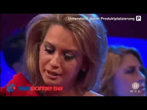 monrose bei  the dome 56