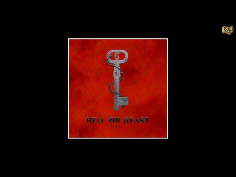 Boob Bronx x Blizz From Juice  - Hell On Me [prod by kheyzine]