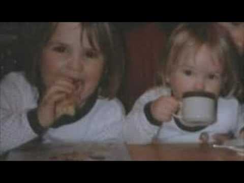 Sisters in Arms-Calaisa