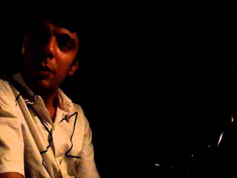 Emil Afrasiyab.. mahir arxiv