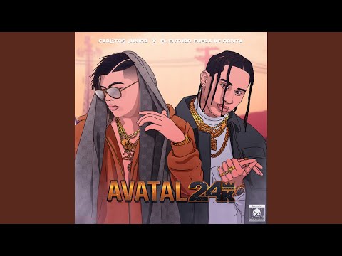 Avatal24K