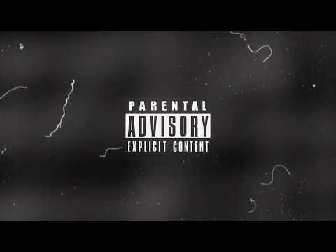 SamDan - “The Lesson” (Don Peal & Drippy Kyng Diss)