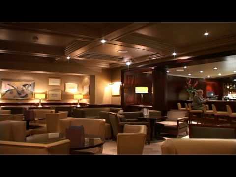 The Chester Grosvenor