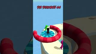 Download lagu #hiphop #rap #dancehall#music #rapper #cover #gaming #whowillbemylifepartnerta #horrorfiction#games mp3