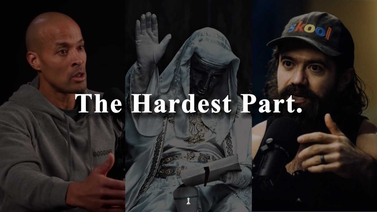 𝐓𝐈𝐌𝐄 𝐓𝐎 𝐌𝐀𝐍 𝐔𝐏!