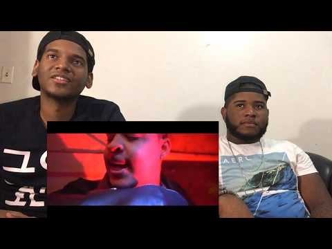 TALI - Que Vivan Lo Tiger ft Sensato x Lito Kirino