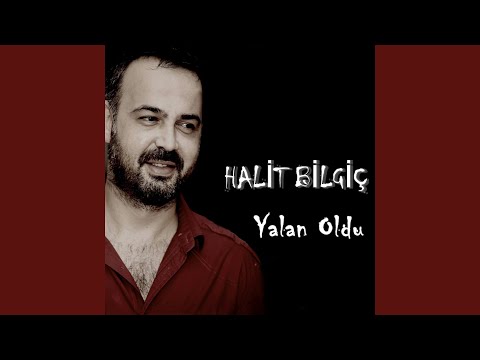 Garip İbrahim Destanı