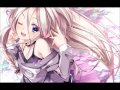 Nightcore S - Everybody (Backstreet´s Back)