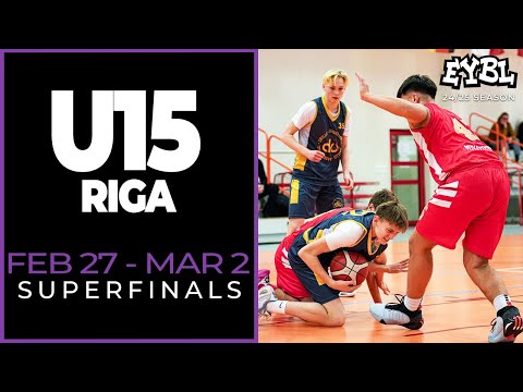 Pārdaugava (LAT) vs DSN (LAT)