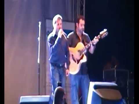 Enzo Latanza - Canta che ti passa 2010