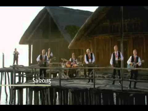 download lagu mp3 mp4 Laura Hinterseer Freund, download lagu Laura Hinterseer Freund gratis, unduh video klip Laura Hinterseer Freund
