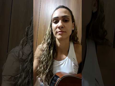Salmo 77 - Maria Ritta