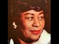 Ella Fitzgerald - Dream a Little Dream of Me (Ella ...