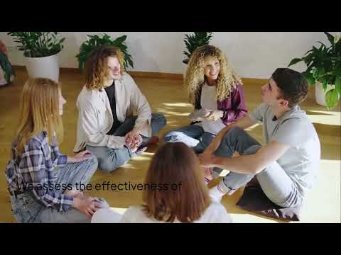 Intelligent Change Management (ICMS)