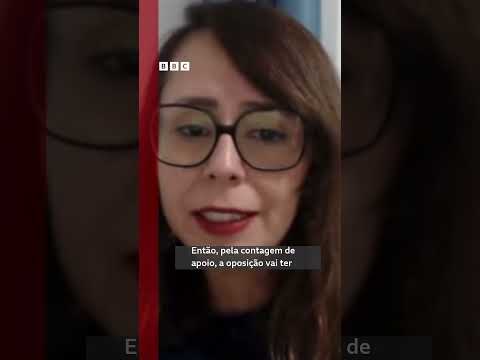 Lula terá mais dificuldades com o Congresso, avalia a cientista política Beatriz Rey