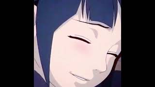 Naruto Hinata AMV  Watsapp status  Romantic Edits 