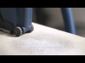Bosch PRO Absaughaube Full Cover GDE 230 FC-T, Systemzubehör Video