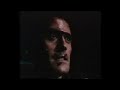 Vhs 1987 Vs Blu Ray 2019 Evil Dead Ll