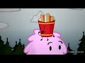 Ruby Book Chased By Evil Leafy Fries Puffball Our Team Members Are Down There Part 6