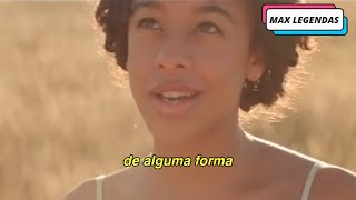 Corinne Bailey Rae - Put Your Records On (Tradução) (Legendado) (Clipe Oficial)