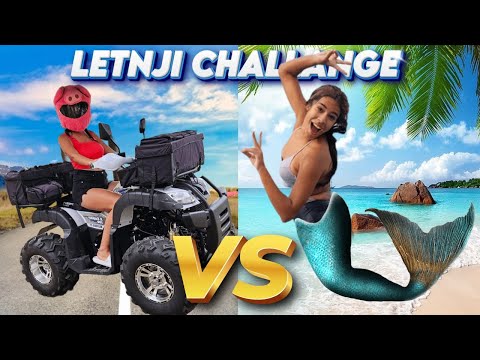 REŠAVAMO LETNJE ZADATKE *Summer challenge*