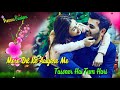 Yeh Dua Hai Meri Rab Se Lovely Whatsapp Status Video By Princesse Creations