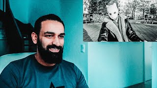 Cro, AnnenMayKantereit &amp; Trettmann - 5 Minuten - Live Reaction