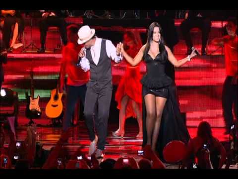 Linda Flor   Limão com Mel