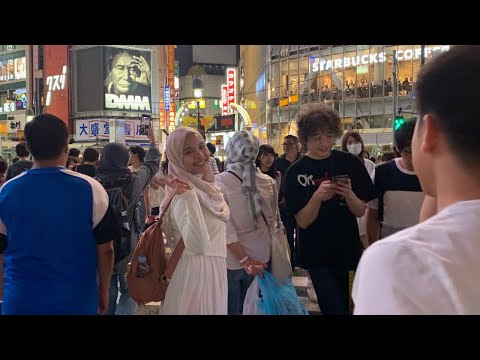 BA2472C (13 April 2020)