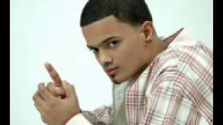 A beber   Don Miguelo Official ba