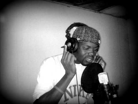 MC Secreto ft Raz - Ferozes