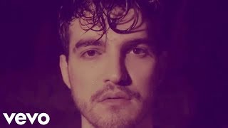 Fim Do Mundo Lyrics English Translation